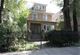 7105 N Ridge, Chicago, IL 60645