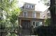 7105 N Ridge, Chicago, IL 60645