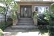 7105 N Ridge, Chicago, IL 60645