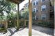 7105 N Ridge, Chicago, IL 60645