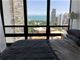 1636 N Wells Unit 2809, Chicago, IL 60614