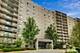 6340 Americana Unit 313, Willowbrook, IL 60527