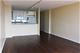 1636 N Wells Unit 1812, Chicago, IL 60614