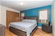 6037 W Lawrence, Chicago, IL 60630