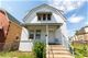 1036 N Pulaski, Chicago, IL 60651