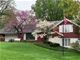 3307 Landstrom, Rockford, IL 61107