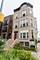 2019 N Mozart Unit 1F, Chicago, IL 60647