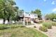 2444 S 19th, Broadview, IL 60155