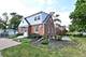 2444 S 19th, Broadview, IL 60155