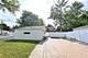 2444 S 19th, Broadview, IL 60155