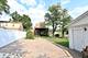 2444 S 19th, Broadview, IL 60155