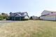 556 Springwood, Bolingbrook, IL 60440