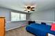 24W570 Mallard, Naperville, IL 60540