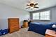 24W570 Mallard, Naperville, IL 60540