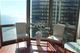 195 N Harbor Unit 5304, Chicago, IL 60601