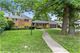 6435 N Kilbourn, Lincolnwood, IL 60712