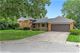 6435 N Kilbourn, Lincolnwood, IL 60712