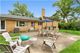 6435 N Kilbourn, Lincolnwood, IL 60712