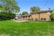 6435 N Kilbourn, Lincolnwood, IL 60712