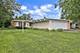 1485 W Budd, Kankakee, IL 60901