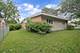 1485 W Budd, Kankakee, IL 60901