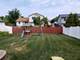 7007 Monmouth, Joliet, IL 60431