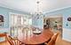 365 Westwood, Barrington, IL 60010