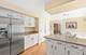 365 Westwood, Barrington, IL 60010