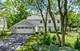 365 Westwood, Barrington, IL 60010