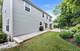 365 Westwood, Barrington, IL 60010