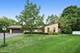 2140 S Shore, Lakewood, IL 60014