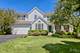 240 Mulrany, Grayslake, IL 60030