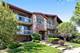 4141 W 93rd Unit 1W, Oak Lawn, IL 60453