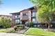 4141 W 93rd Unit 1W, Oak Lawn, IL 60453