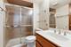 4141 W 93rd Unit 1W, Oak Lawn, IL 60453