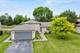 1128 Almond, Aurora, IL 60506