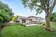 1128 Almond, Aurora, IL 60506