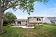 1128 Almond, Aurora, IL 60506