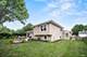 1128 Almond, Aurora, IL 60506