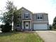 310 Blazing Star, Minooka, IL 60447