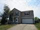 310 Blazing Star, Minooka, IL 60447