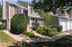 2126 Southwind Unit 8-1, Schaumburg, IL 60194