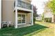 2126 Southwind Unit 8-1, Schaumburg, IL 60194