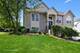 1497 Smythe, Gurnee, IL 60031