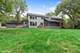 27295 N St Marys, Mettawa, IL 60048