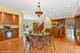 27295 N St Marys, Mettawa, IL 60048