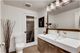 2208 W Diversey Unit D, Chicago, IL 60647