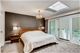 2208 W Diversey Unit D, Chicago, IL 60647