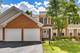 625 Edinburgh Unit D, Prospect Heights, IL 60070