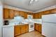 625 Edinburgh Unit D, Prospect Heights, IL 60070